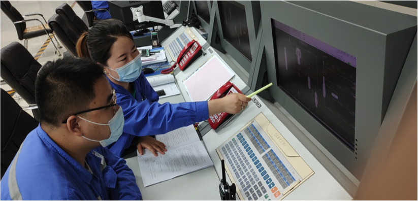 1631929827315070.png 錦疆化工-2.png