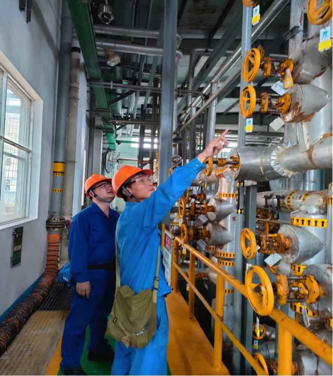 1631929875501414.png 錦盛.png