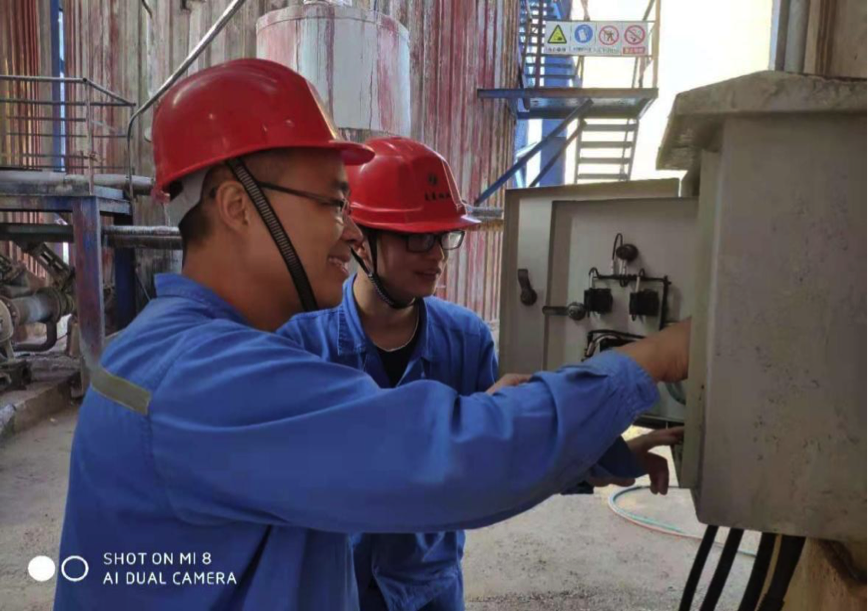 1631929997641177.png 河南-1.png