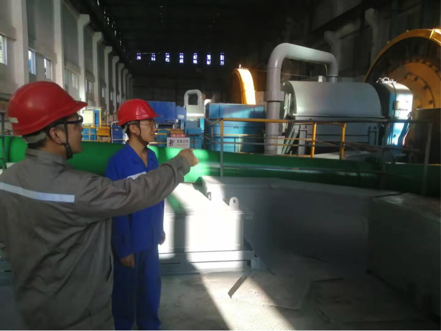 1631930009976123.png 河南-2.png