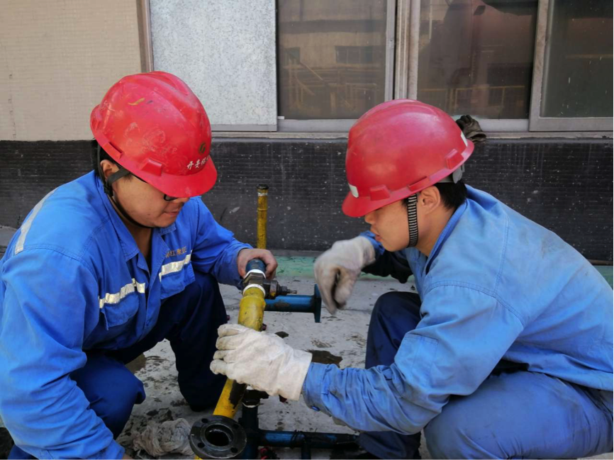 1631930039193548.png 河南-3.png