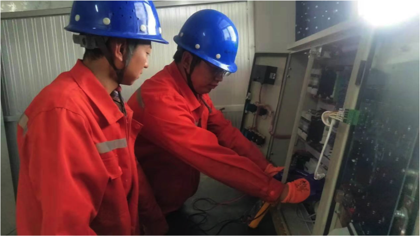 1631930060155938.png 中瑞.png