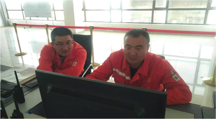 1631930076561655.png 中瑞鋁業.png