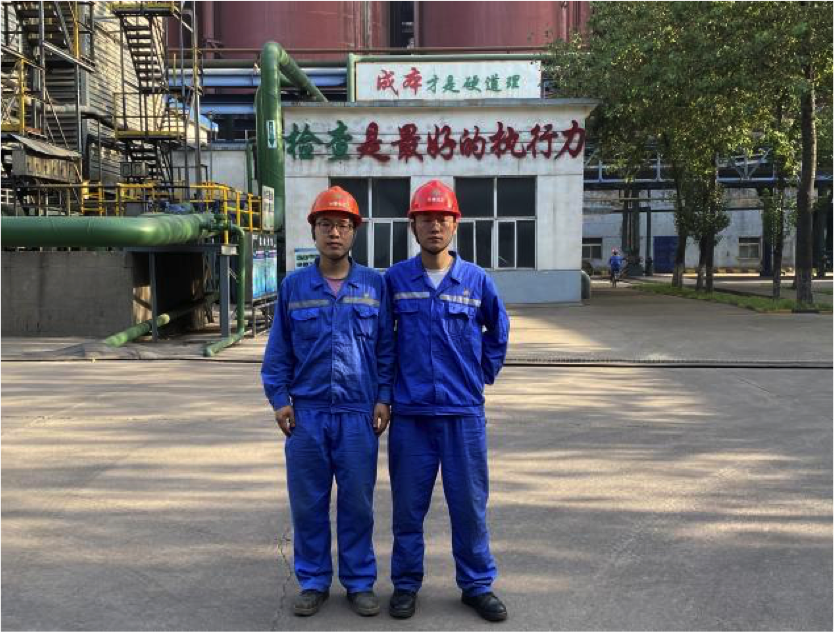 1631930104428209.png 雛鷹2.png