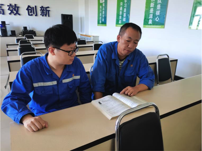 1631930119399401.png 雛鷹3.png