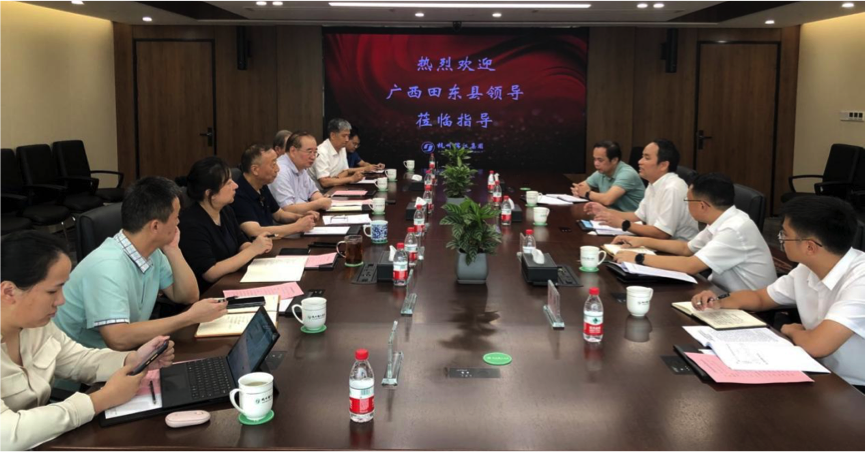 1631950703800664.png 廣西.png