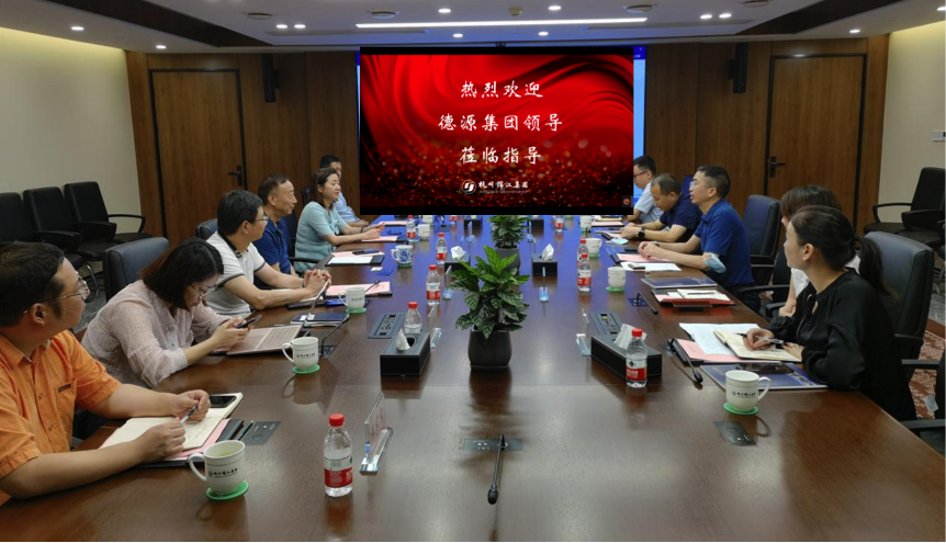 1632968942679023.png 9.30.png