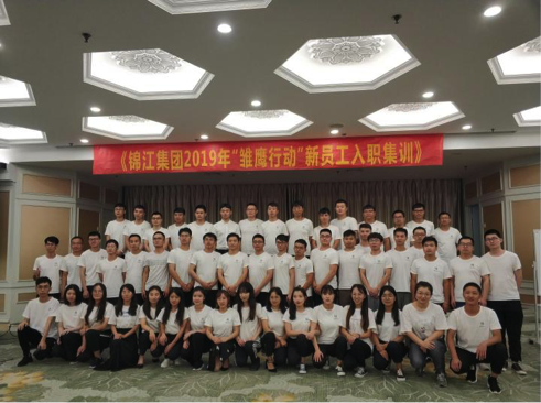 1633684368611047.png 1.png