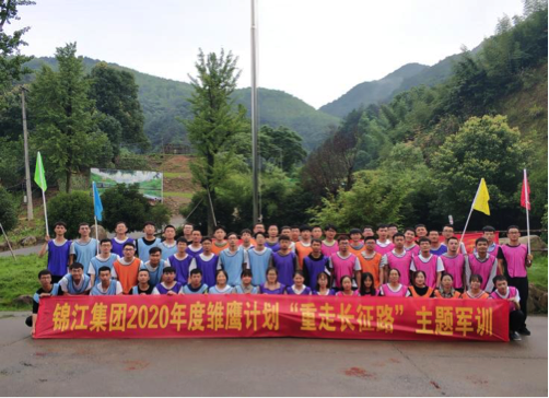 1633684390141515.png 2.png