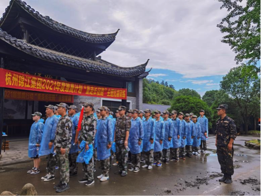 1633684401189509.png 3.png