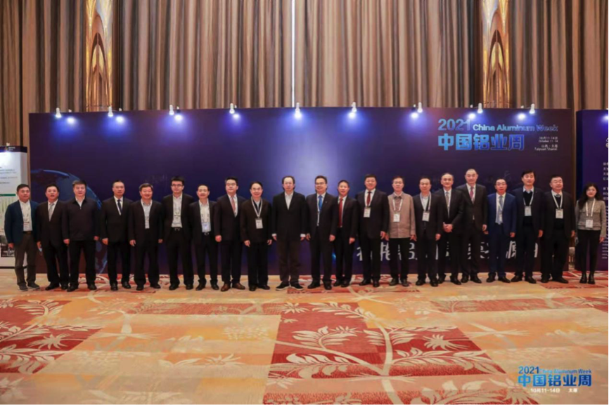 1634197985946899.png 1014-2.png