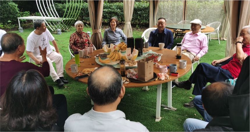 1634198448233440.png 重陽.png