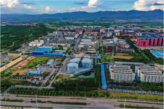 1634631273530551.png 廣西.png