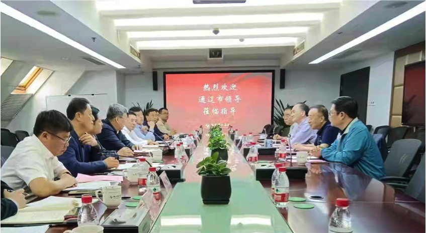 1634631672499909.png 2.png