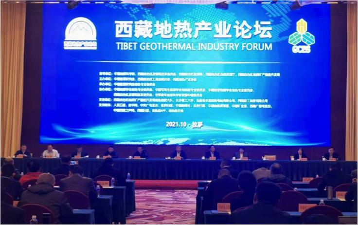 1635057039961441.png 1.png