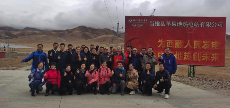 1635057120762332.png 4.png