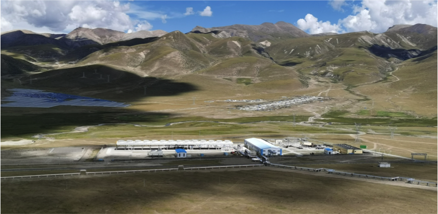 1635057157601355.png 當雄.png