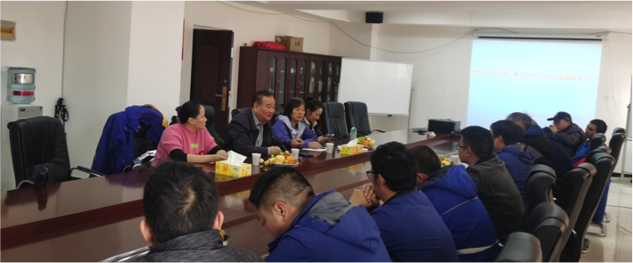 1635131012222501.png 1.png