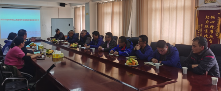 1635131016508265.png 2.png