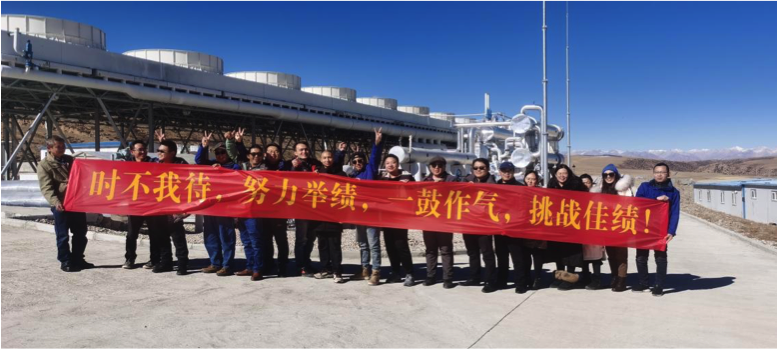 1635131037375083.png 3.png