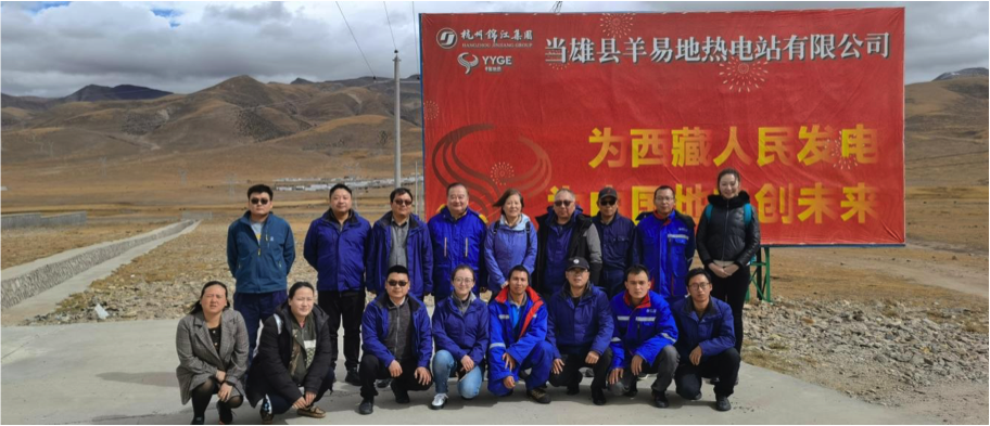 1635131056611149.png 4.png