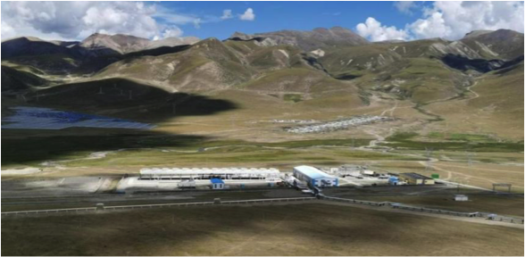 1635131070595484.png 5.png