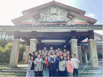 1635218498133724.png 培訓2.png