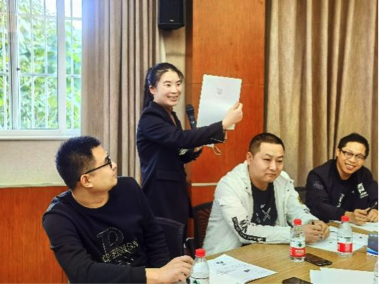 1635218503466858.png 培訓4.png