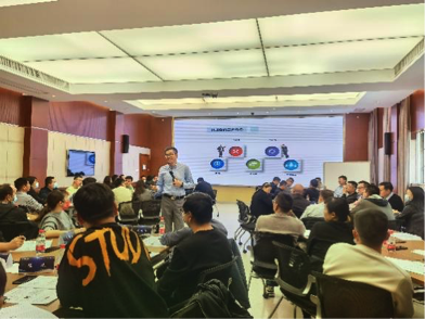 1635218508808697.png 培訓6.png