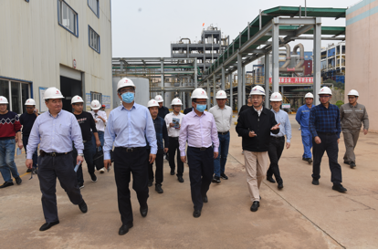 1635928221679083.png 貴州1.png