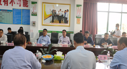 1635928271655974.png 貴州2.png