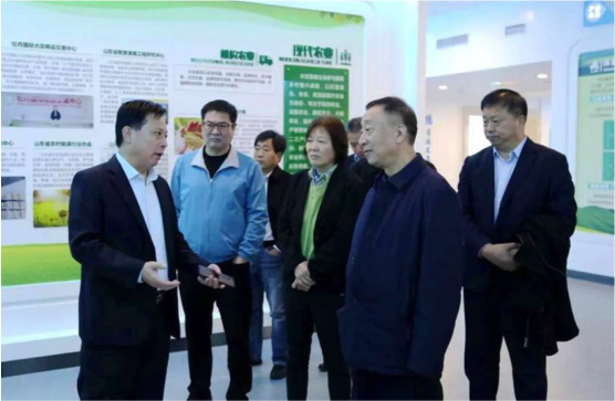 1637062819869859.png 集團董事局.png