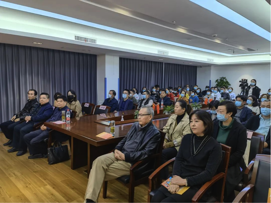 1637552933251967.png 1.png