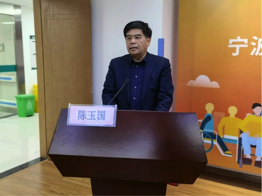 1637552961226137.png 2.png