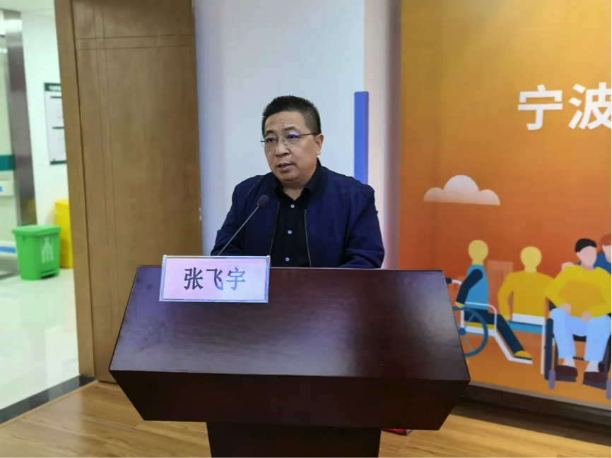 1637552975551499.png 3.png