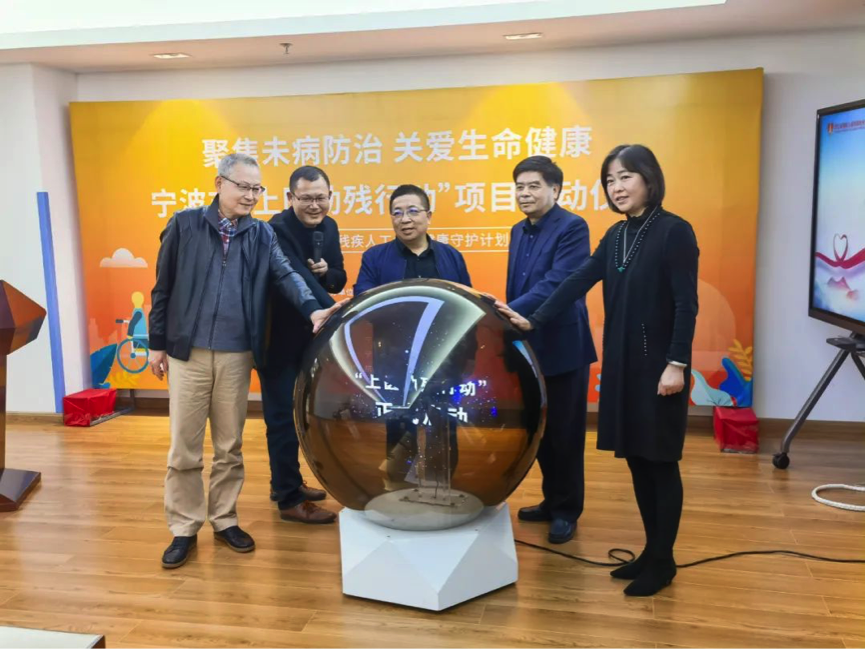 1637552988365009.png 4.png