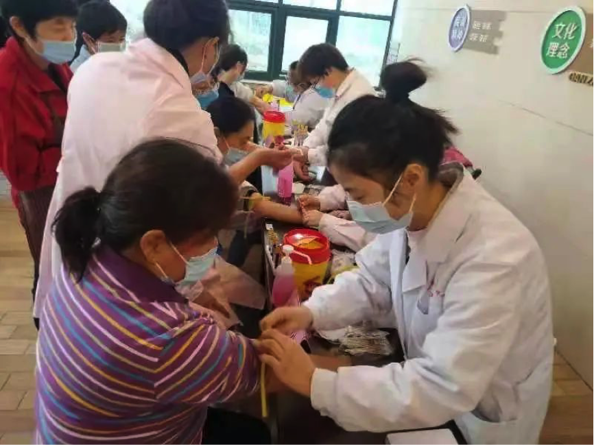 1637553019429777.png 5.png