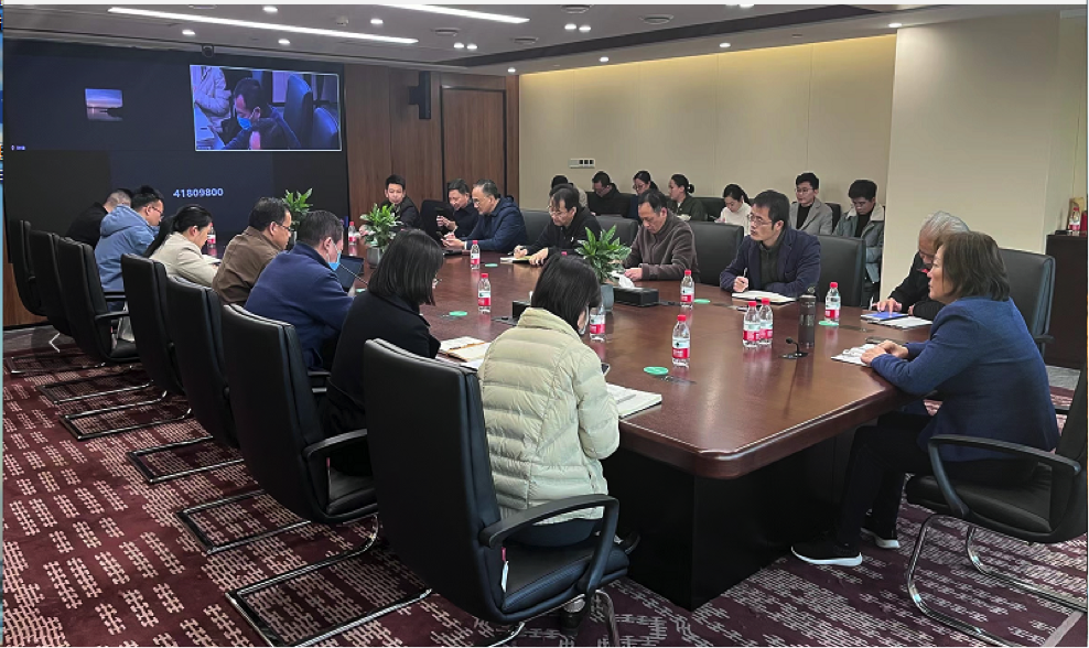 1637920691854656.png 1126.png