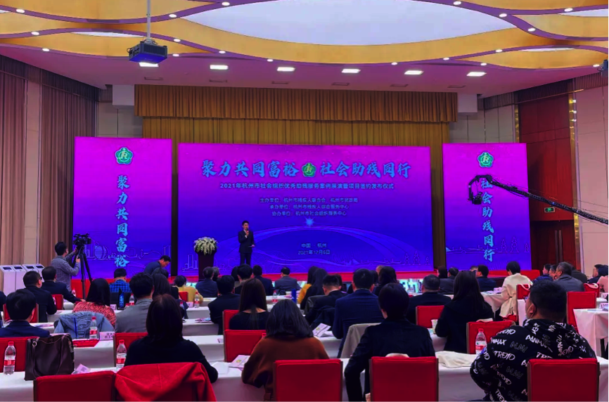 1639044961416882.png 129-2.png