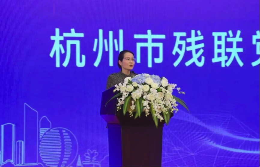 1639044975640992.png 129-3.png