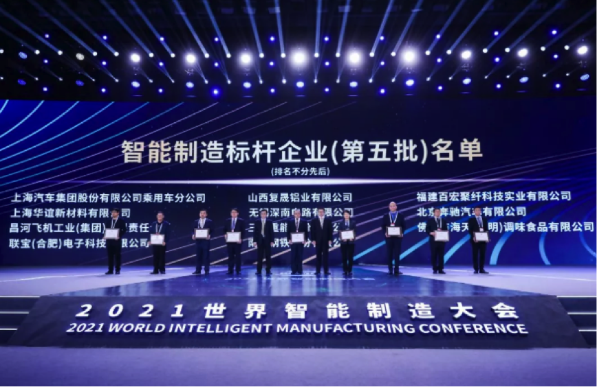 1639725929801079.png 1217.png