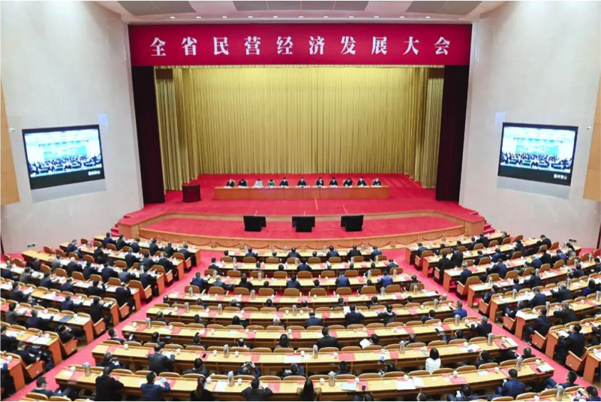 1641963772522954.png 1-1.png