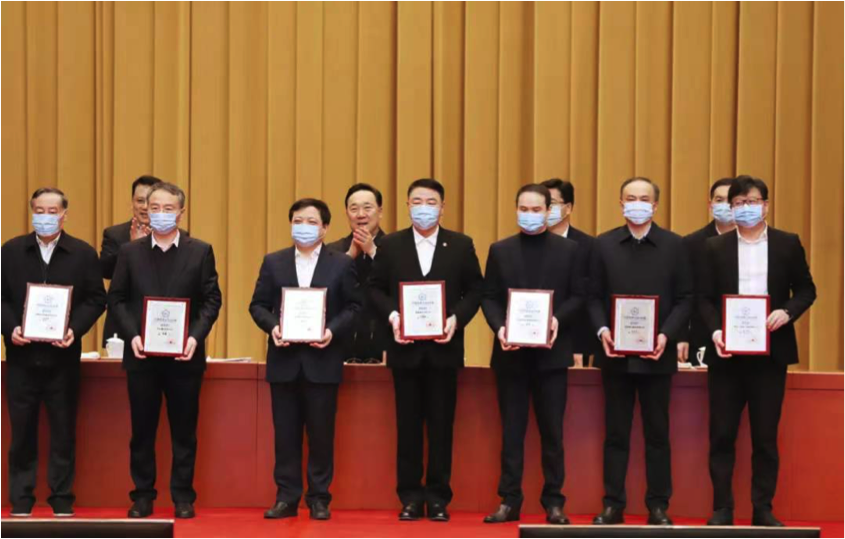 1641963785330227.png 1-2.png