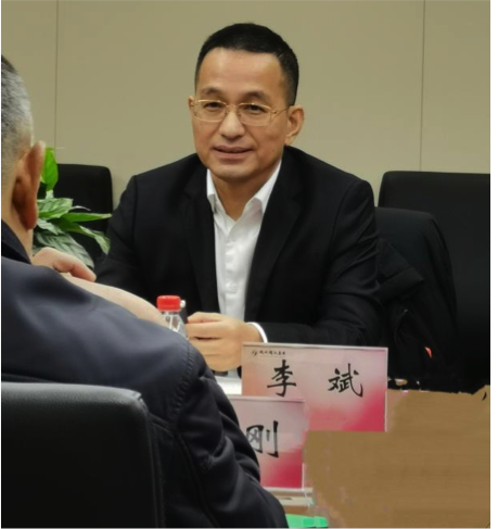 1641963903111638.png 2-2.png