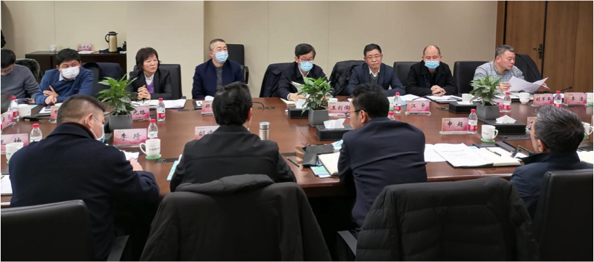 1641964134115015.png 1-2.png