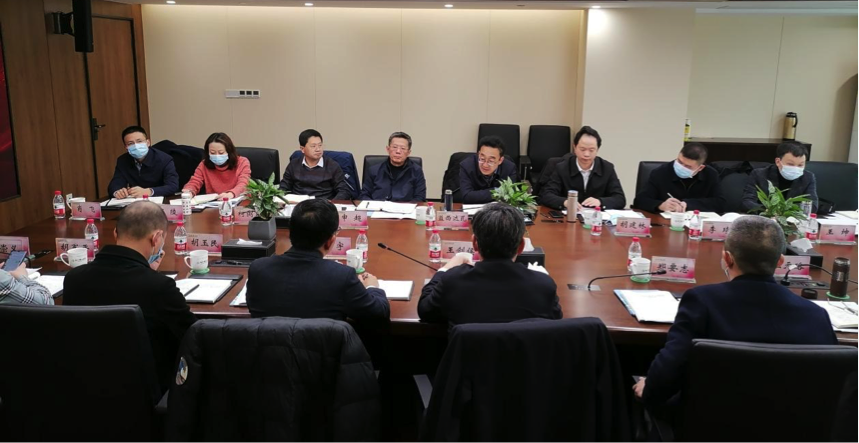 1641964161917035.png 1-3.png