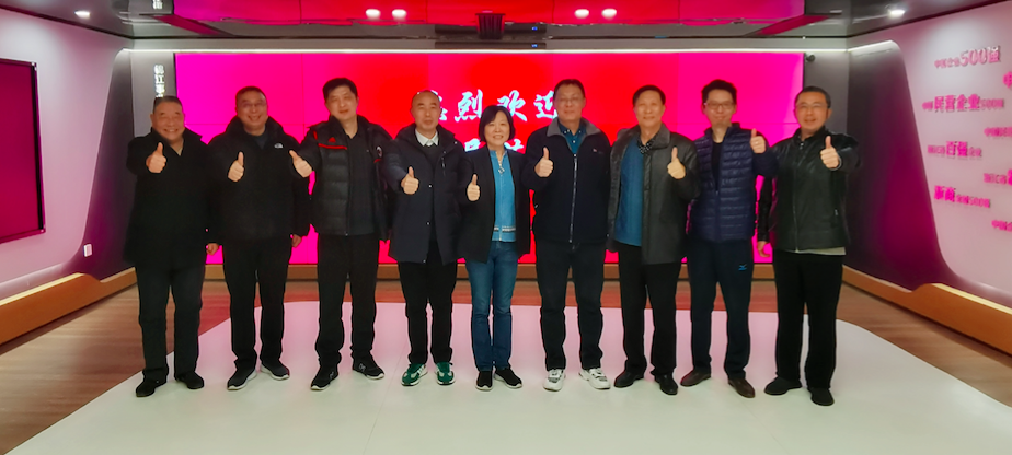 1642323294782316.png WechatIMG1817.png