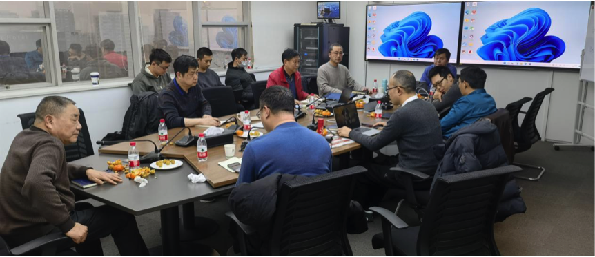 1642323421524414.png 橋牌.png