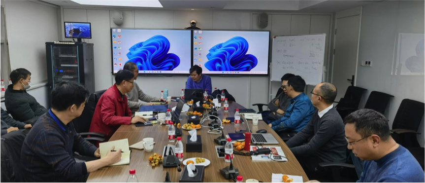 1642323425527143.png 橋牌2.png