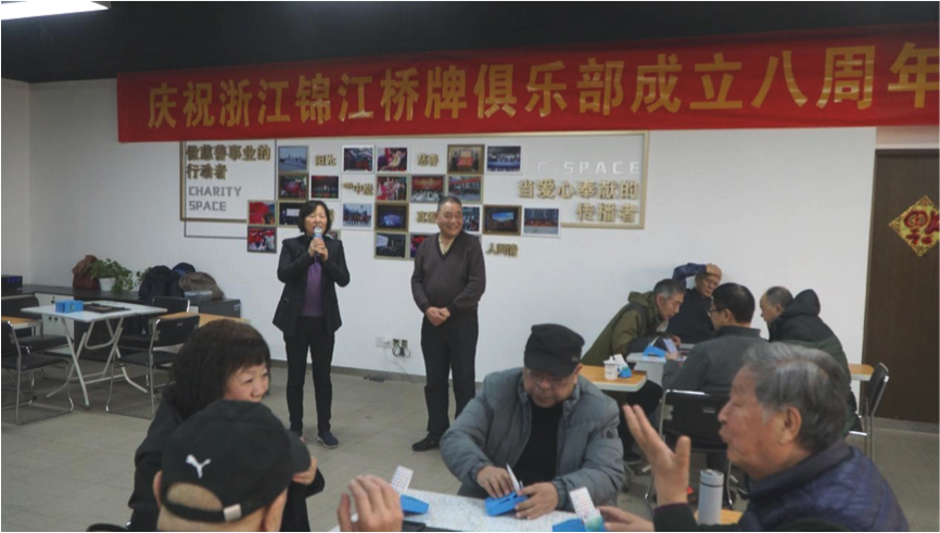 1642420359326182.jpg 1.jpg